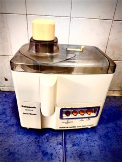 （分類：）位於 。 由 coolriver.90ab80 提交（商品編號 1314197513，圖片 1）。簡介： 。
