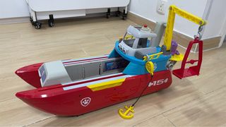 （分類：）位於 。 由 dragonfang1017 提交（商品編號 1314194028，圖片 1）。簡介： 。