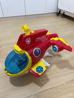 （分類：）位於 。 由 dragonfang1017 提交（商品編號 1314195082，圖片 1）。簡介： 。