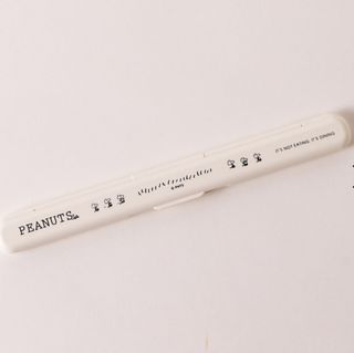 由 junixee (刊登 ID 1314253257，圖片 1) 提交，位於 的 (類別：)，說明：。