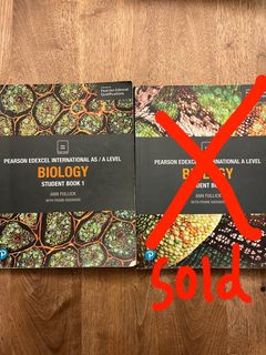 （分類：）位於 。 由 13579john 提交（商品編號 1313950618，圖片 1）。簡介： 。