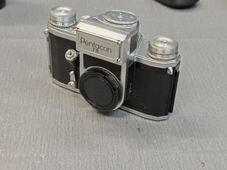 （分類：）位於 。 由 69raymond 提交（商品編號 1314292886，圖片 1）。簡介： 。