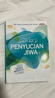 (Category: ) located in . Submitted by qsyaaa (Listing ID 1314305550, Image 1). Description: .