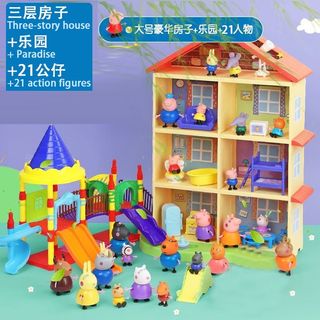 (Category: ) located in . Submitted by ry630 (Listing ID 1314208618, Image 1). Description: .