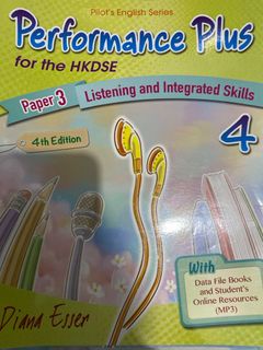 （分類：）位於 。 由 swkf4 提交（商品編號 1314284026，圖片 1）。簡介： 。