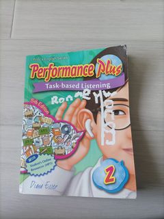 （分類：）位於 。 由 hwjob 提交（商品編號 1314215618，圖片 1）。簡介： 。