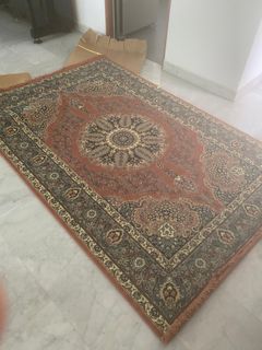 (Category: ) located in . Submitted by dekstur (Listing ID 1314233310, Image 1). Description: .
