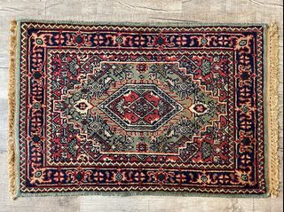 (Category: ) located in . Submitted by carpets_furnitures (Listing ID 1314206582, Image 1). Description: .