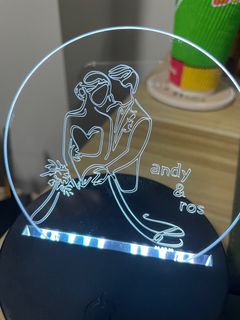 (Category: ) located in . Submitted by a.rcraftedkeepsakes (Listing ID 1314236064, Image 1). Description: .