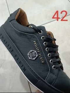 (Kategori: ) berada di . Dikirim oleh jeronimo12_ (ID iklan 1314300613, Gambar 1). Deskripsi: .
