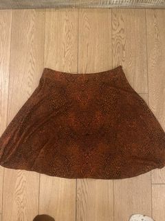 （分類：）位於 。 由 fran6609 提交（商品編號 1314284341，圖片 1）。簡介： 。