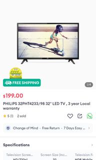 (Category: ) located in . Submitted by alex.mmm (Listing ID 1314305639, Image 1). Description: .