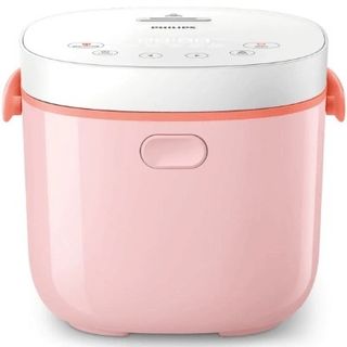 （分類：）位於 。 由 ett000 提交（商品編號 1314294731，圖片 1）。簡介： 。