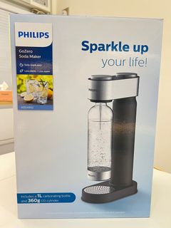（分類：）位於 。 由 cowx2 提交（商品編號 1314217541，圖片 1）。簡介： 。