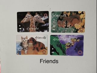 (Category: ) located in . Submitted by book_lover02 (Listing ID 1314339389, Image 1). Description: .