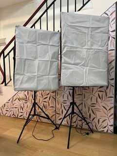 （分類：）位於 。 由 mixxbeatbox 提交（商品編號 1314256454，圖片 1）。簡介： 。