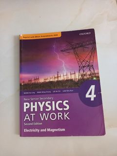 （分類：）位於 。 由 overfeeeler 提交（商品編號 1314182846，圖片 1）。簡介： 。