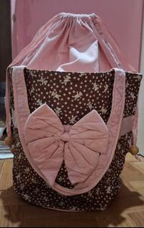 (Category: ) located in . Submitted by ena.asamiya (Listing ID 1314252209, Image 1). Description: .