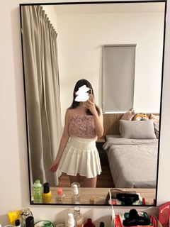 (Category: ) located in . Submitted by zi_ying93 (Listing ID 1314316860, Image 1). Description: .