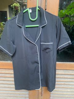 (Kategori: ) berada di . Dikirim oleh ask.ssi (ID iklan 1314213849, Gambar 1). Deskripsi: .