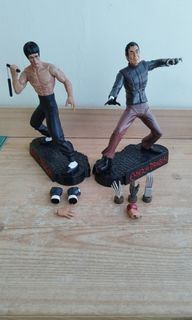 (Category: ) located in . Submitted by madthunder (Listing ID 1314179080, Image 1). Description: .