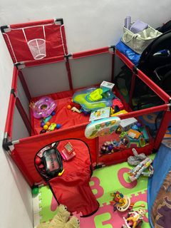 (Category: ) located in . Submitted by mrs1997 (Listing ID 1314227724, Image 1). Description: .