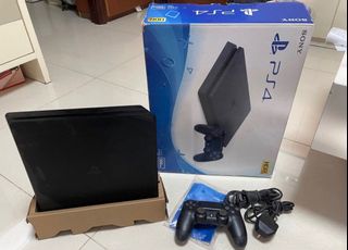 （分類：）位於 。 由 EllieC 提交（商品編號 1314324104，圖片 1）。簡介： 。