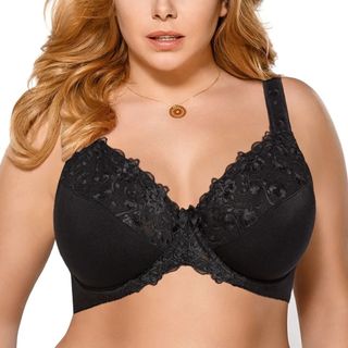 (Category: ) located in . Submitted by plusizelingerie (Listing ID 1314364896, Image 1). Description: .