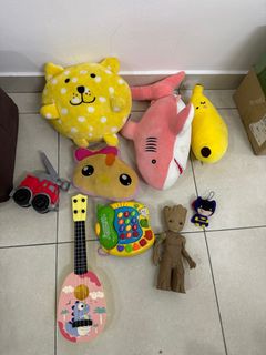 (Category: ) located in . Submitted by ajaxkitaro (Listing ID 1314245238, Image 1). Description: .