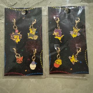 （分類：）位於 。 由 hapiyl 提交（商品編號 1314311078，圖片 1）。簡介： 。