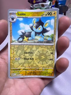 (Category: ) located in . Submitted by davcollector (Listing ID 1314357414, Image 1). Description: .
