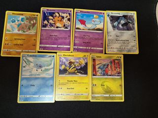 (Category: ) located in . Submitted by shar__on (Listing ID 1314285003, Image 1). Description: .