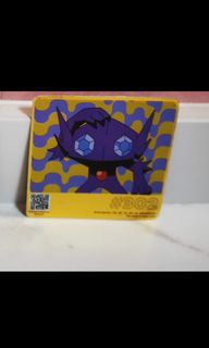 (Category: ) located in . Submitted by Agni27 (Listing ID 1314302520, Image 1). Description: .
