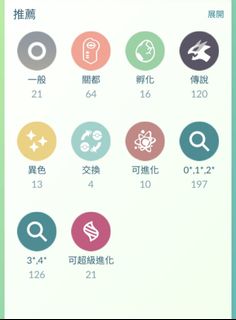（分類：）位於 。 由 DF9544 提交（商品編號 1311380392，圖片 1）。簡介： 。
