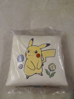 (Category: ) located in . Submitted by venbear (Listing ID 1314317111, Image 1). Description: .