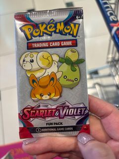 (Category: ) located in . Submitted by jasmine2202 (Listing ID 1314252790, Image 1). Description: .