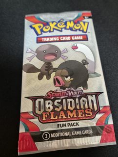(Category: ) located in . Submitted by shar__on (Listing ID 1314284353, Image 1). Description: .