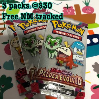 (Category: ) located in . Submitted by specialdeall (Listing ID 1314290347, Image 1). Description: .