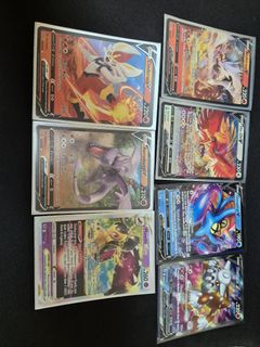 (Category: ) located in . Submitted by shar__on (Listing ID 1314285353, Image 1). Description: .