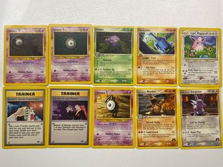 (Category: ) located in . Submitted by vmnwr (Listing ID 1314272463, Image 1). Description: .