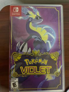 (Category: ) located in . Submitted by gernnon (Listing ID 1314245240, Image 1). Description: .