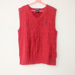 (Kategori: ) berada di . Dikirim oleh derola.stuff (ID iklan 1314196884, Gambar 1). Deskripsi: .