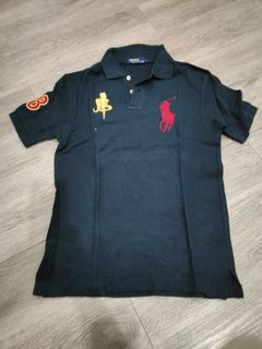 (Kategori: ) berada di . Dikirim oleh ORIPRELOVED (ID iklan 1314365839, Gambar 1). Deskripsi: .