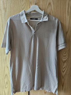 （分類：）位於 。 由 scw2019 提交（商品編號 1314368045，圖片 1）。簡介： 。