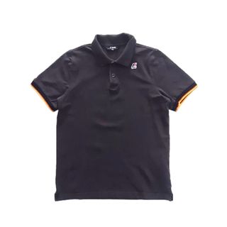 (Kategori: ) berada di . Dikirim oleh buybuythrift (ID iklan 1314230373, Gambar 1). Deskripsi: .
