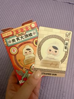 （分類：）位於 。 由 cccsvt 提交（商品編號 1314299564，圖片 1）。簡介： 。