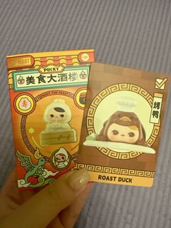 （分類：）位於 。 由 cccsvt 提交（商品編號 1314299692，圖片 1）。簡介： 。