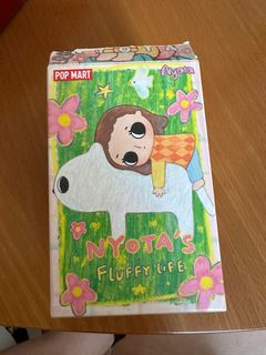 （分類：）位於 。 由 apmpam 提交（商品編號 1314269315，圖片 1）。簡介： 。