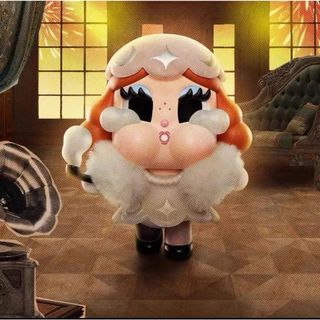 (Category: ) located in . Submitted by kollectiverse (Listing ID 1314352983, Image 1). Description: .