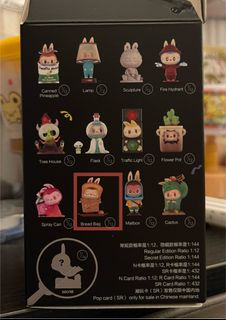 （分類：）位於 。 由 pom1212 提交（商品編號 1314329624，圖片 1）。簡介： 。